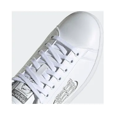 adidas-stan-smith FX5575