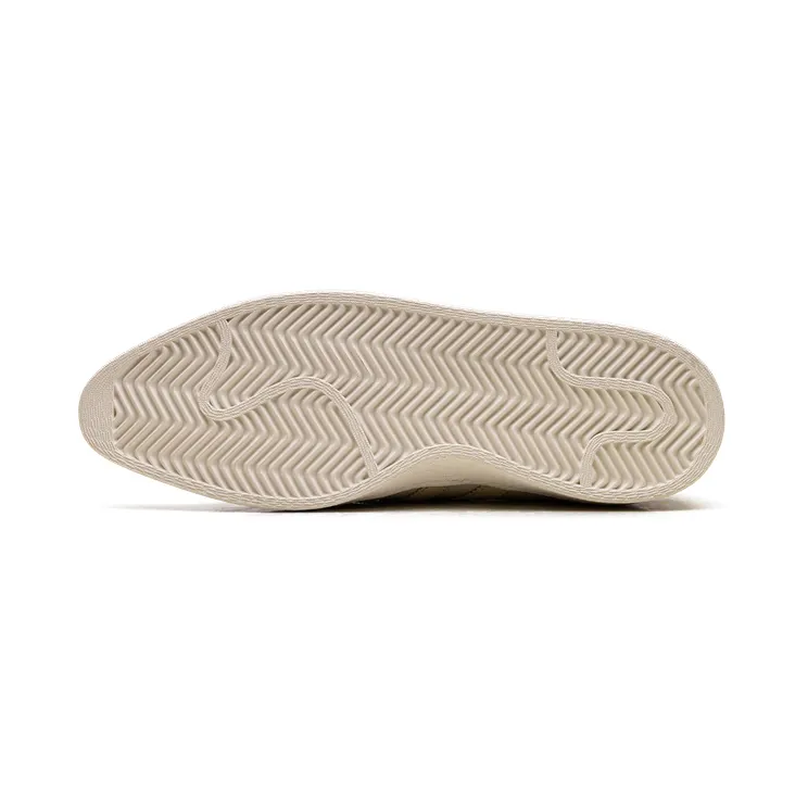 adidas-jabbar JR6859