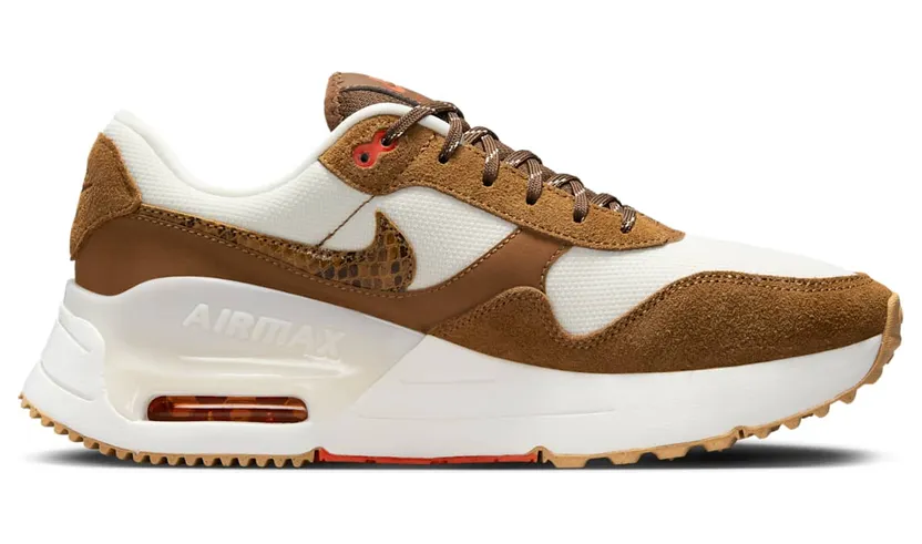 nike-air-max DX9504-100