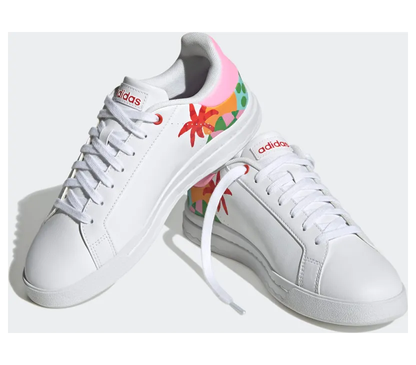 adidas-court GZ9686