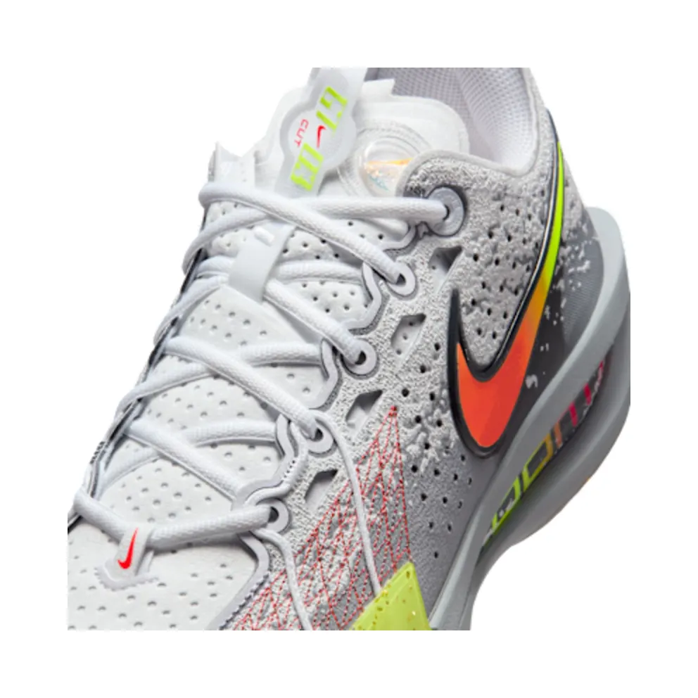 Nike Air Zoom GT Cut 3 Christmas (II6580-001)
