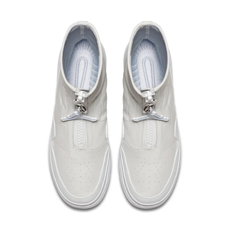 Air Jordan Wmns I 1 AJ Jester XX Reimagined (AO1265-100)