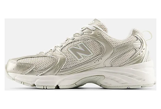new-balance-530 U5301Z0