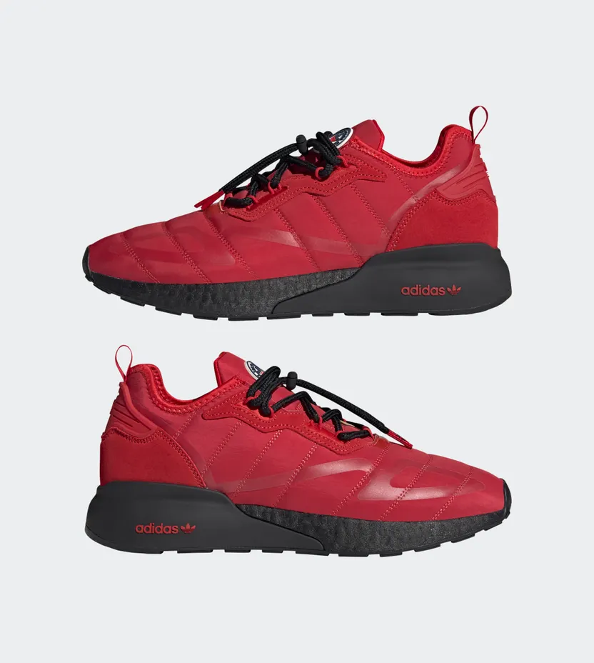 adidas-zx H05132