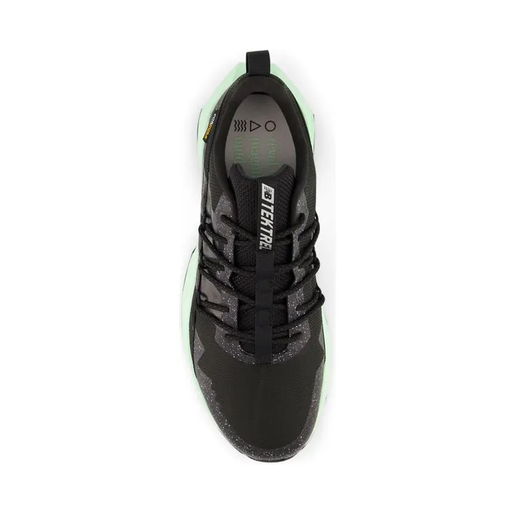 new-balance-dynasoft MTTTRPB1