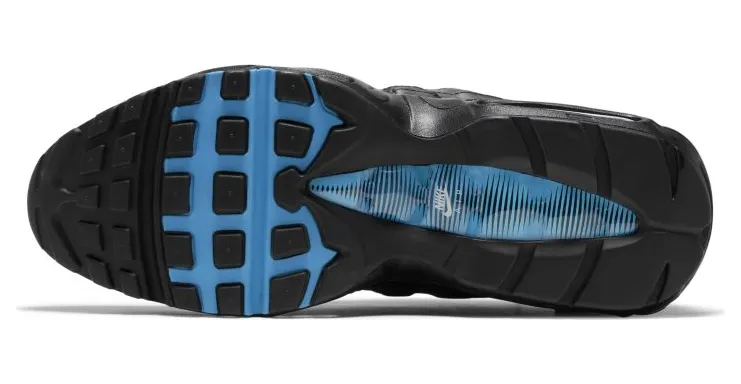 nike-air-max DC4115-001