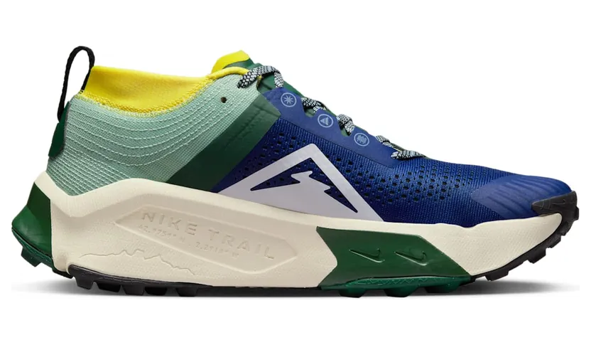 nike-zoomx-zegama DH0623-400