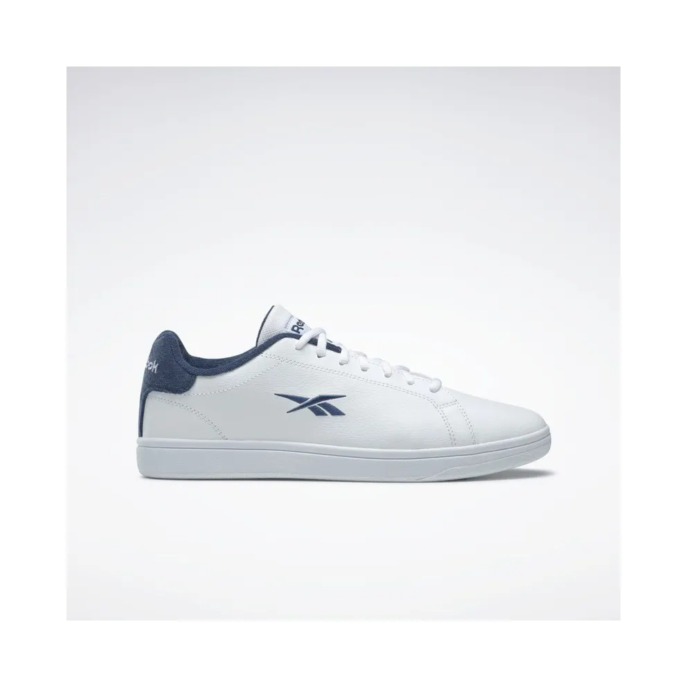 Reebok Royal Complete Sport Shoes Cloud White / Cloud White / Cloud White (GW7744)