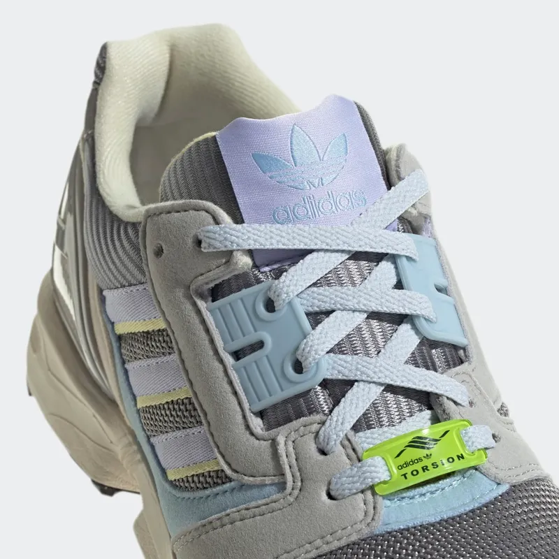 adidas-zx GW8309