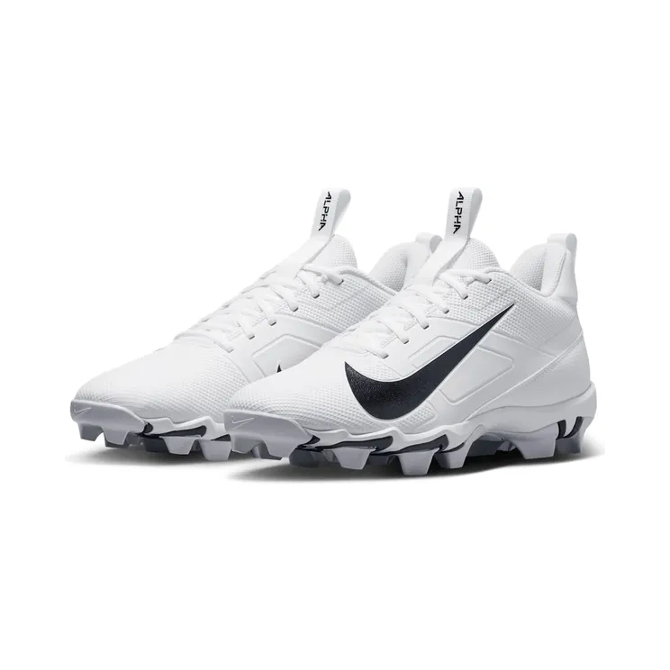 nike-alpha-menace HV8056-100