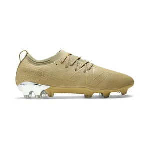 Stone Island x New Balance Furon Elite v8 FG ‘Boulder’ (SF1FSI8)