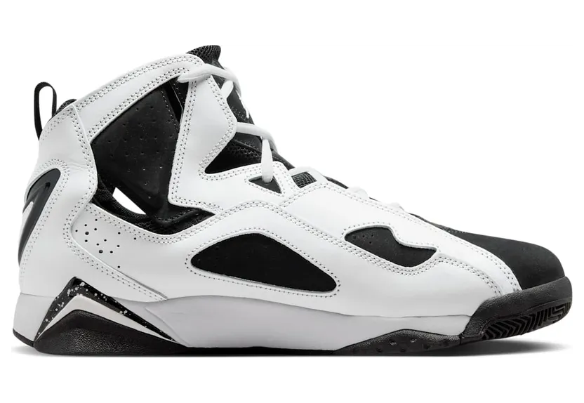 air-jordan-true-flight HF4832-100