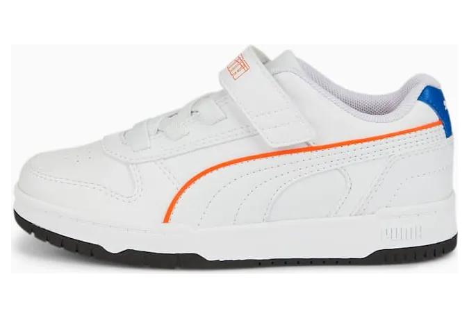 puma-rbd-game 387351-03