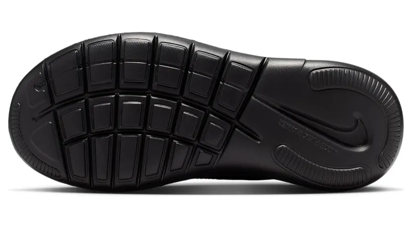 nike-flex IF2893-001