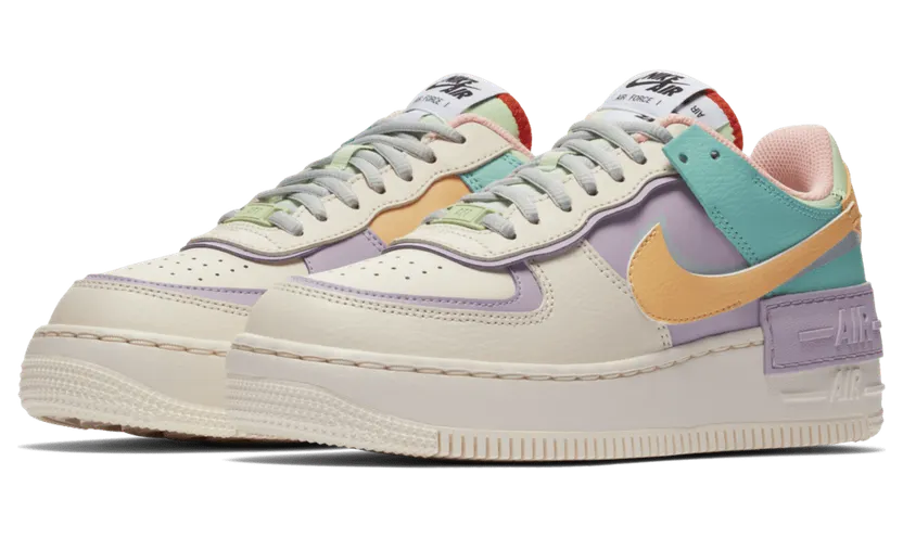 nike-air-force CI0919-101
