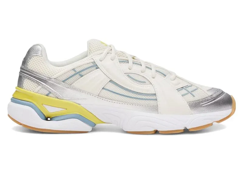 Under Armour UA Sola Stone White Yellow Shade (6005284-280)