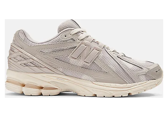 New Balance 1906 M1906RPA