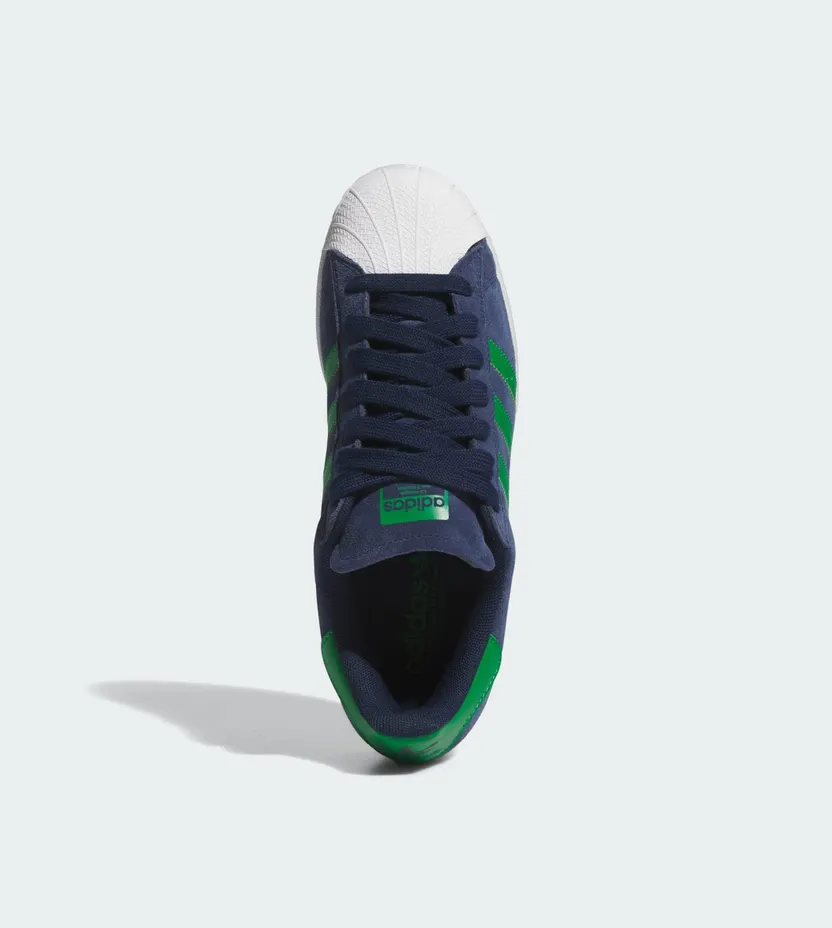 adidas-superstar JQ2098