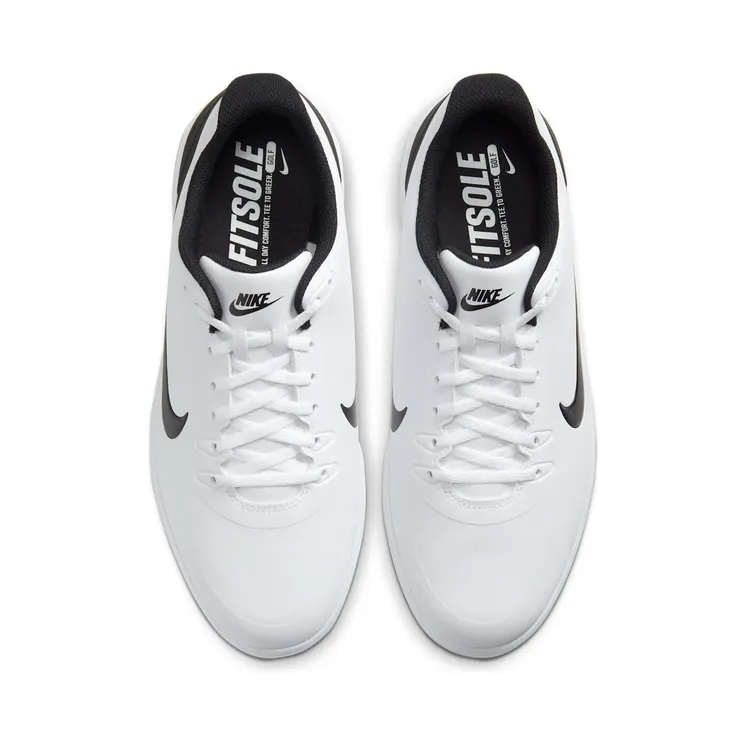 nike-infinity CT0535-101