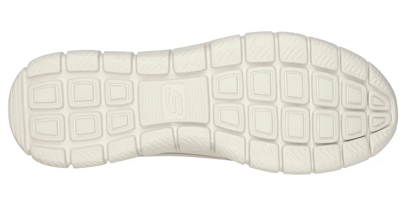 skechers-track 232398 TPE