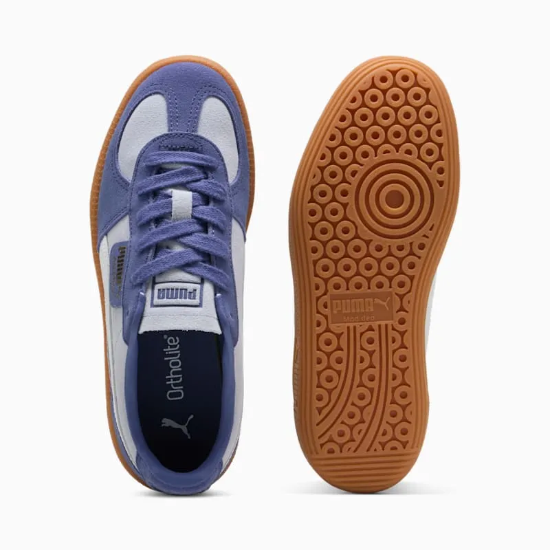 Puma Palermo Blue
