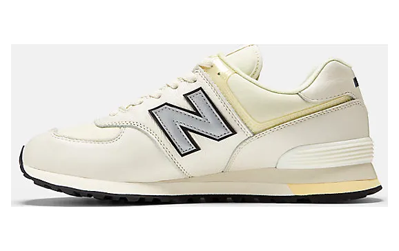 new-balance-fresh U574BH2