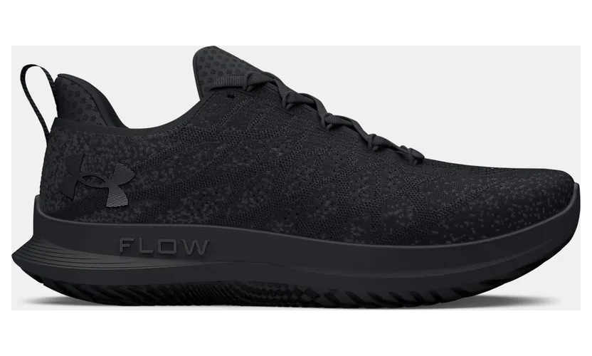 under-armour-speedform-velociti 3026117-001