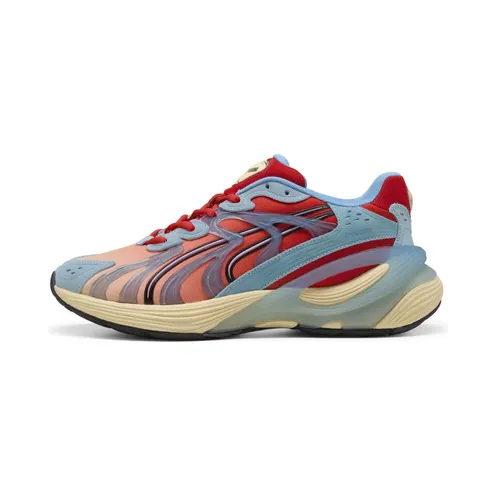 puma-inverse 402342-01