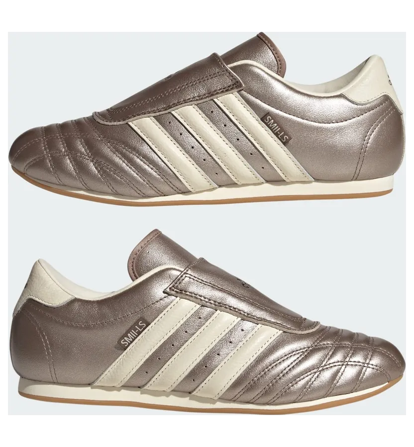 adidas-taekwondo JQ8200