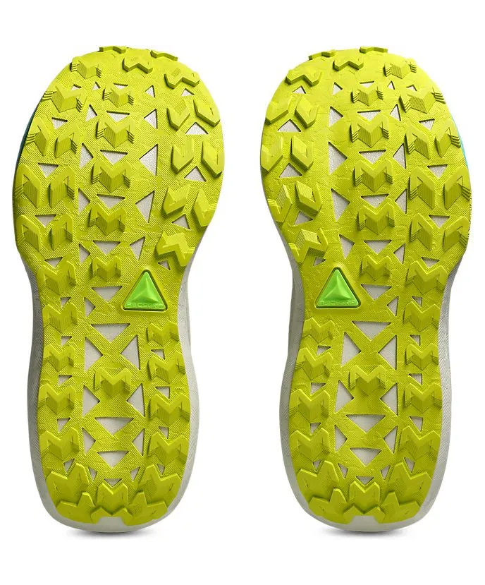 asics-trabuco-max 1011C164-020