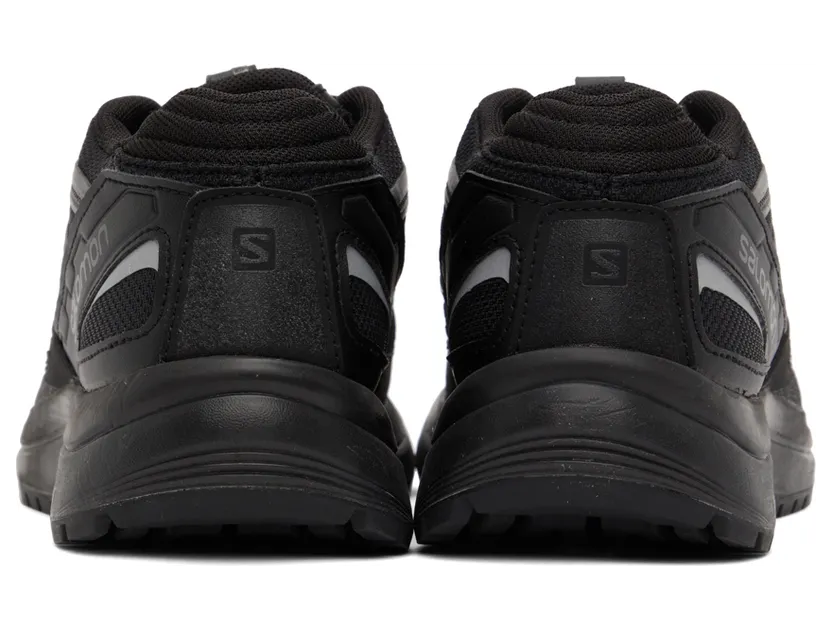 salomon-odyssey 415772