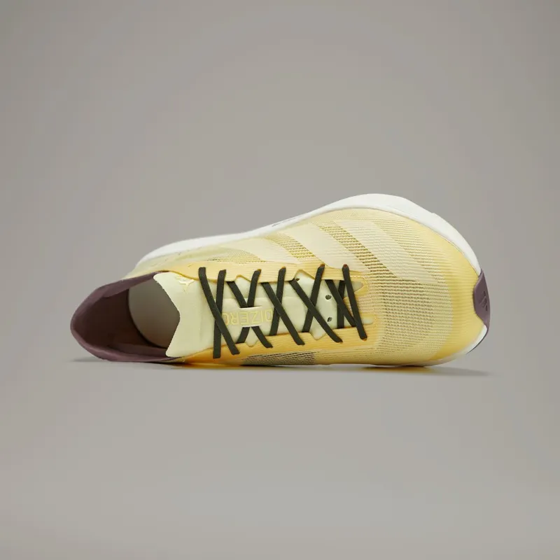 adidas-y-3 IH0862
