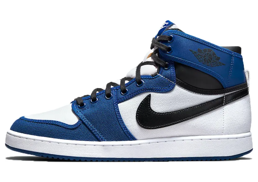 air-jordan-1 DO5047-401