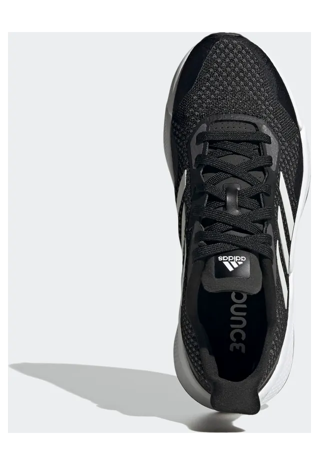 adidas-x9000 FW8078