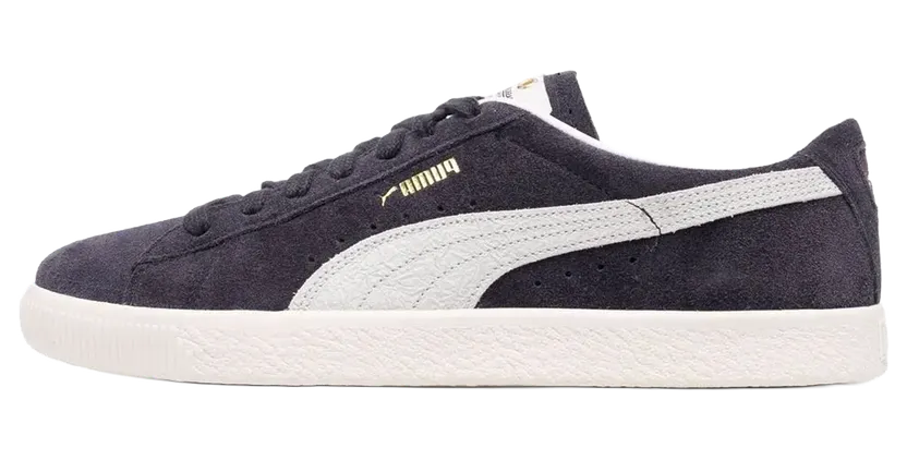 puma-suede 381164-01