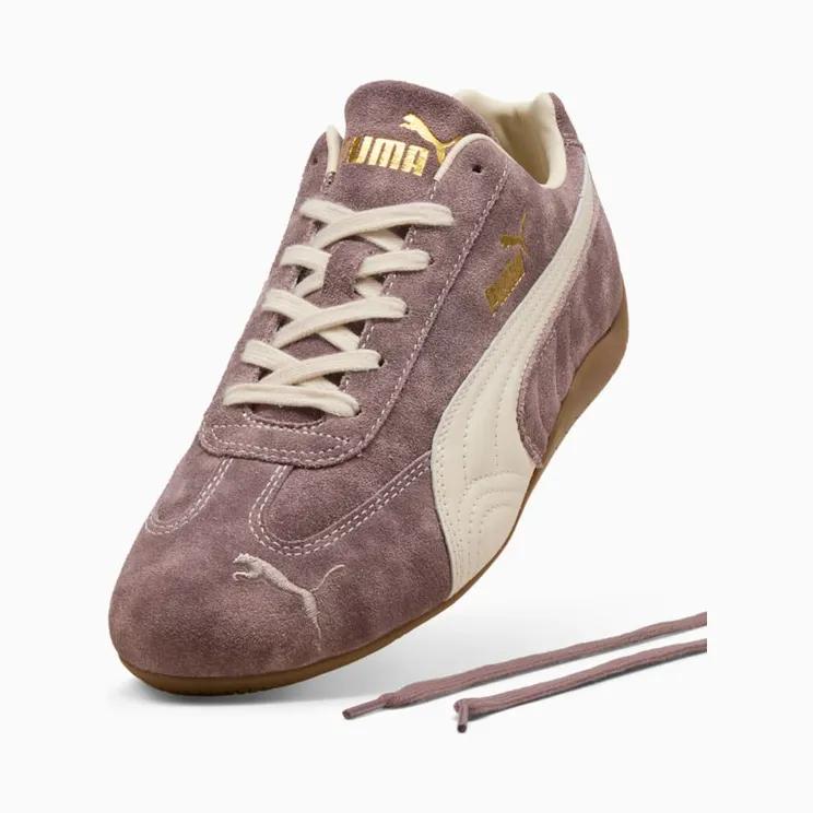 puma-speedcat 403688-05