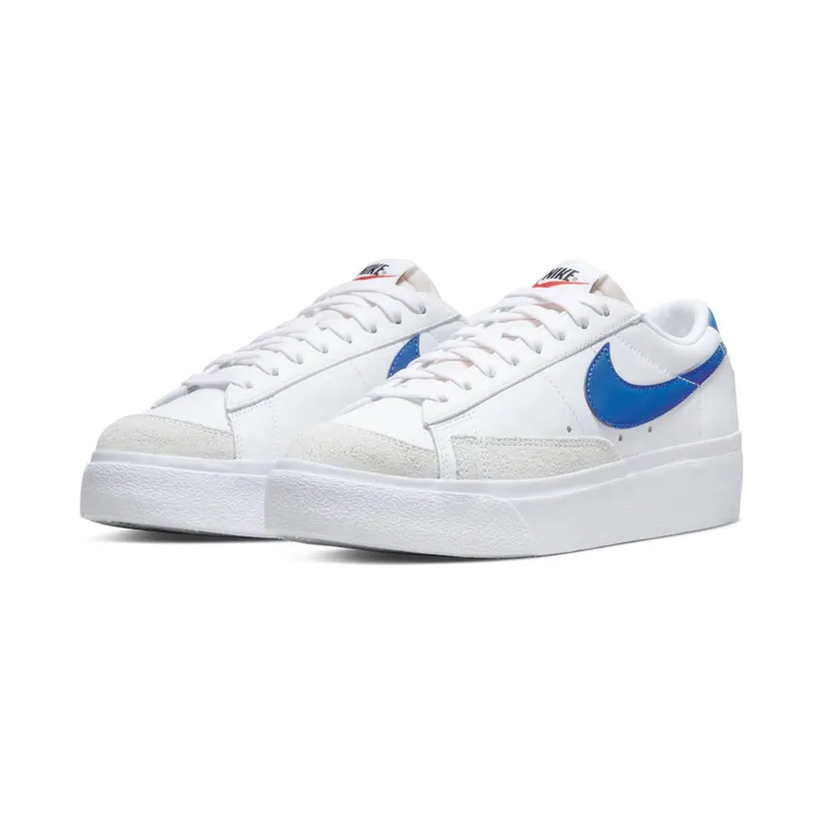 nike-blazer DJ0292-107