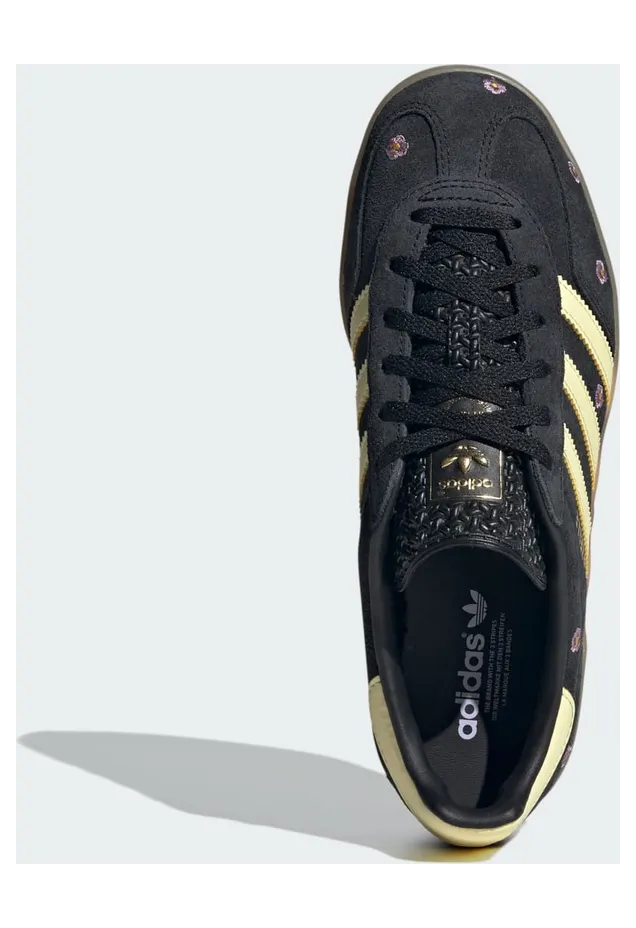 adidas-gazelle IF4490