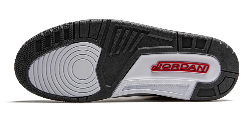 air-jordan-3 CT8532-012