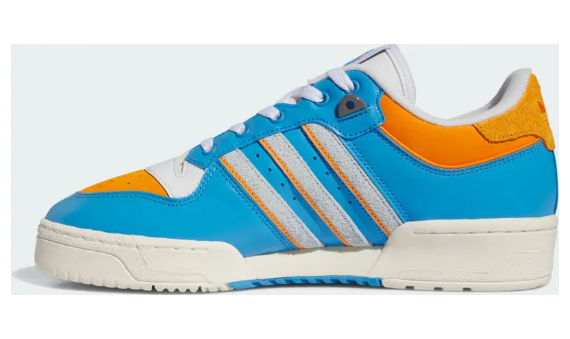 adidas-rivalry IE7566