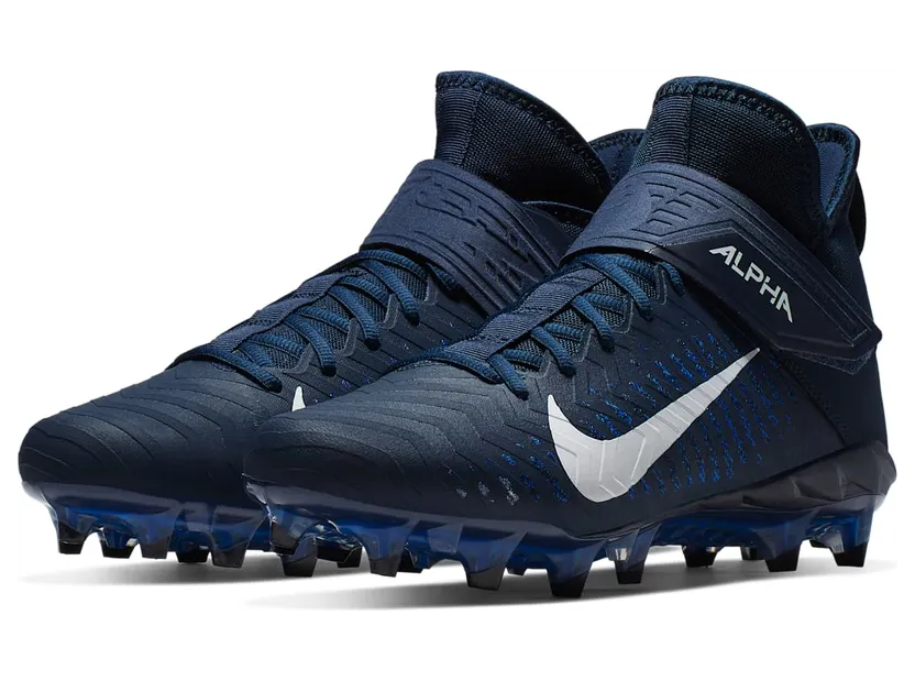 nike-alpha AQ3209-401