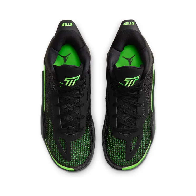 air-jordan-tatum DX5359-003