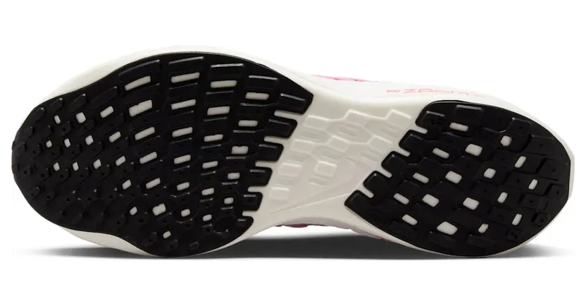 nike-air-pegasus DZ5221-100