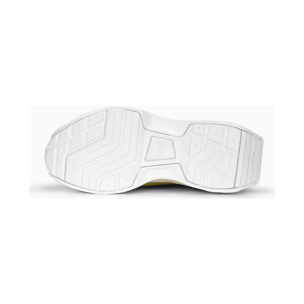 Puma Kosmo Rider Tech White (38987803)