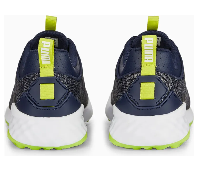 puma-sneaker 377041-02
