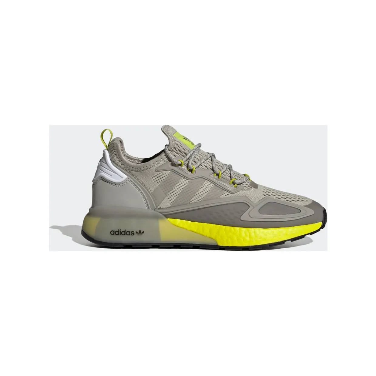 adidas-zx FY2002