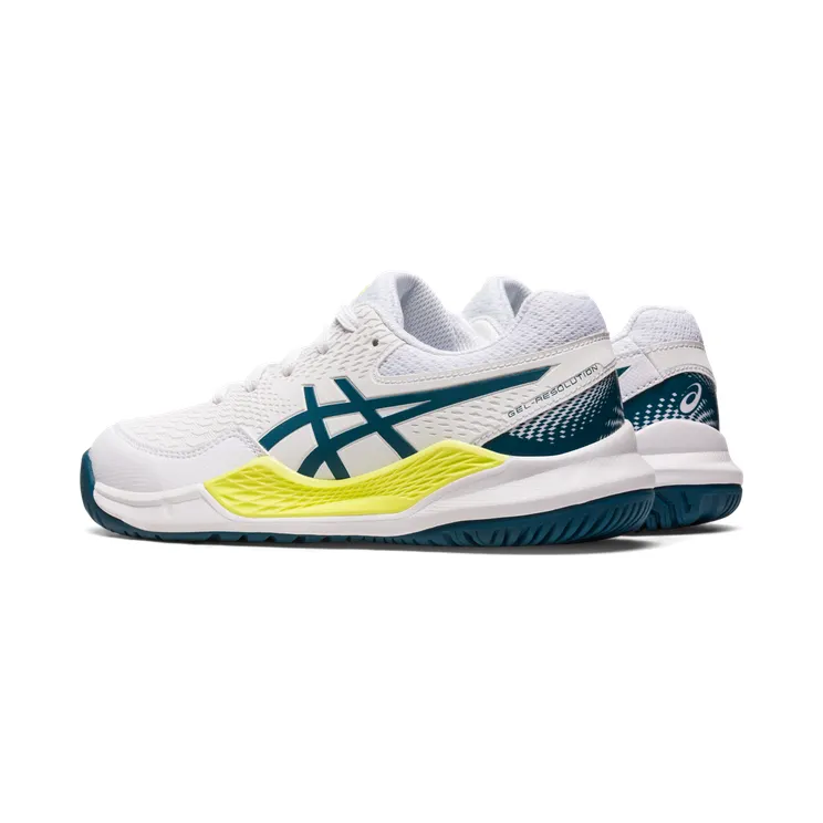 asics-gel-resolution 1044A067.102