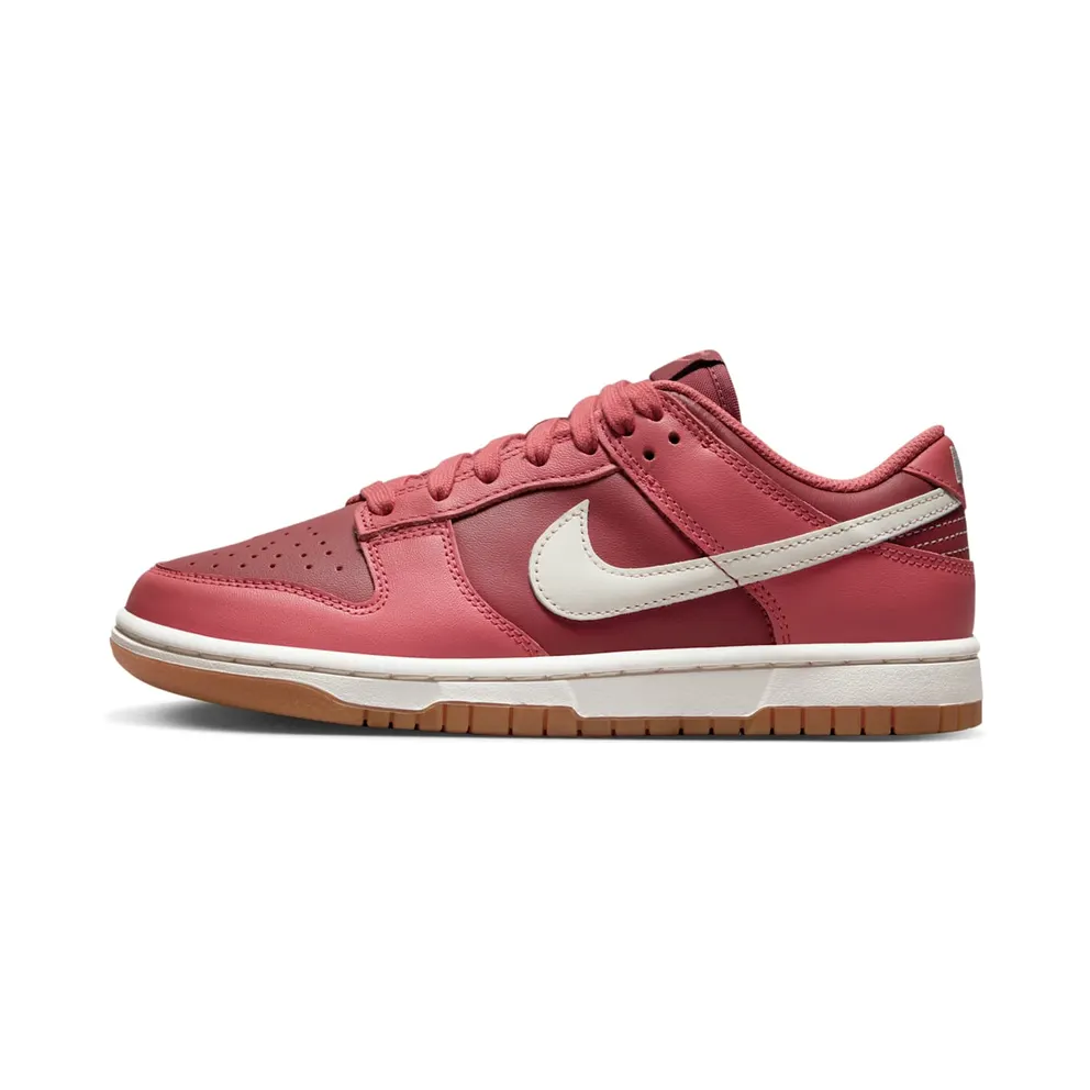 Nike Dunk Low Desert Berry (DD1503-603)