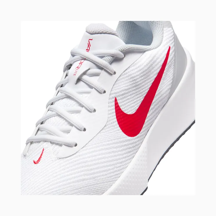 nikecourt FZ2155-109