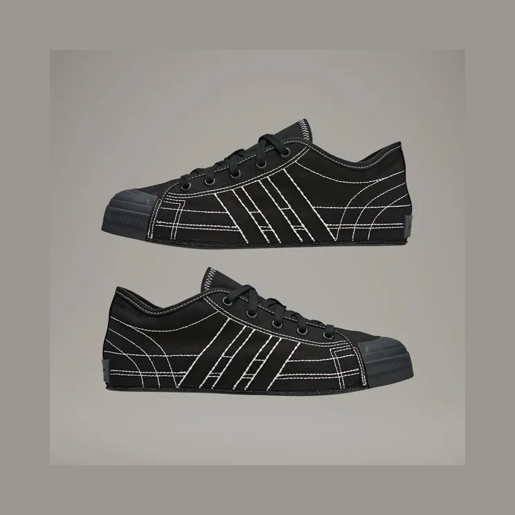 adidas-nizza-lo IF2041